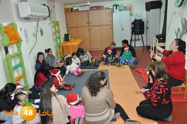 hersh kids milad (25).JPG